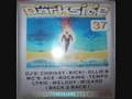 DARKSIDE 37 TRACKS 7-8-9 MADWAEIT1.COM