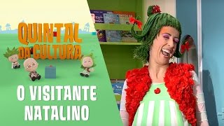 Infantil