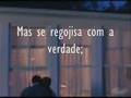 Um amor para recordar