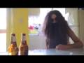 videos de Jock the beer man