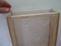 videos de Home made BB gun target.