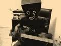 The Bankrupt Bassplayer Part 2