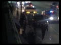Super Brawl 2007 part 2