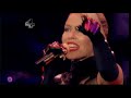 Ruffle My Feathers(KYLIEX2008 Tour Live In London) - Kylie Minogue [HQ]