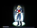 Timesplitters 1 all characters