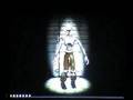 Timesplitters 1 all characters