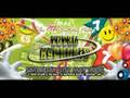 TOTAL HYPNOSIS @ MASS TANTRUM DESIRE CRONIC MC FUN