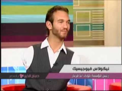 مص