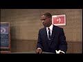 The Undiluted Truth...Malik El-Shabazz The Undiluted Truth...Malik El-Shabazz