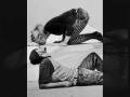 videos de better in time - leona lewis