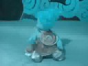 Mu�eca de Trebolito