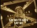 Ms. LaREINA - ITS ANOTHER STONEWALL GAY Music VIDEO Prop 8 LGBT!