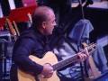 L ahhar bidwi f'wied il Ghasel - Voices 2008