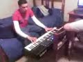 arabic dance music by rimo arabic dance music by rimo