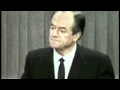 MLB1949 Welcome to the 1968 Democratic National Convention!