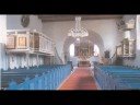 Ye Servants Of God - VIRTUAL CHURCH