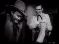 Billy the Kid - Videos - 7