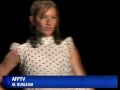 gisele bundchen, the world's highest-paid supermodel, marked her return to the catwalk sunday after giving birth to her first baby six months ago. duration: 00:26.