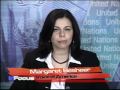 UN - Darfur Discussion on VOA's In Focus.mp4
