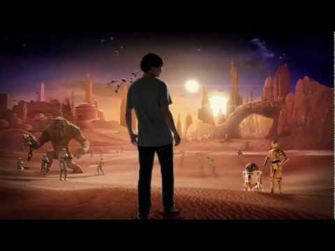 Image de prévisualisation YouTube