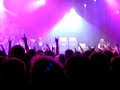 Zyklon - Metalmania 2007