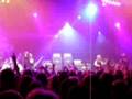 Zyklon - Metalmania 2007