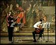 Manara-Puddu Paganini Cremona Teatro Ponchielli I tempo