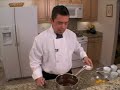 How to Make Molten Chocolate Cake How to Make Molten Chocolate Cake