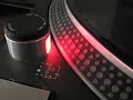 Dj SpaceJak - Schranz 10 Minute Mix