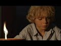 film for salvador : ramon gieling