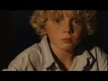 film for salvador : ramon gieling
