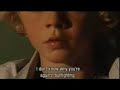 film for salvador : ramon gieling