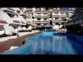 Hotel Las Floritas Hotel Las Floritas