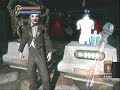 Bioshock Part 40: Fort Frolic 8/8