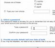 make id @btinternet.com-intai.combinasi.com