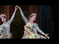 Sleeping Beauty ballet Sleeping Beauty ballet