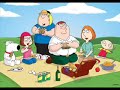 who will win check out episode 2 to at http://www.youtube.com/watch?v=YbMTrYbusPU family guy american dad stewie peter brian loius meg tablespoonproduction battle of the shows episode 1 steelhawk94 stan smith francine hayley steve klaus roger