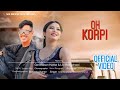 Download Oh Korpi Karbi Music Video Ser Production Karbi Genu Vlogs Lily Rongpharpi Sonjit Akangsa Mp3 Song
