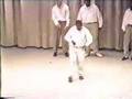 videos de 3 cane solo @ OU Show N Tell 97