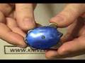 CRKT - Ashworth Turtle Knife Review