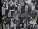 THE MANILA HOTEL FAMILY REUNION-Those Were the Days!!!