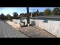 GoPed-Backflip