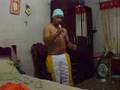 Lobo - Bile.flv