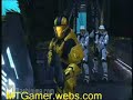 matchmaking-episode-16-destiny.html