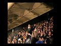 Fenerbahce - Bu karda bu kista bu kiyamette (Yeni Beste)