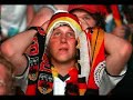 WM Halbfinale Deutschland-Italien