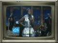 Estelle-Trailer-Shin