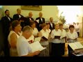 Alleluja przed Ewangelia Alleluja przed Ewangelia