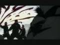 Basilisk - Iga Ninjas