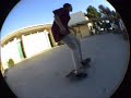 Bixby Montage
